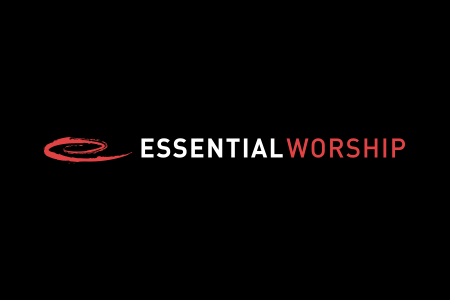 Essential Worshipclient logo